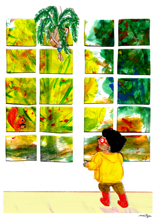 06_Fenetre_automne_formatCPrectangle.png